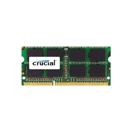 crucial-CT51264BF160BJ-Memory-ram