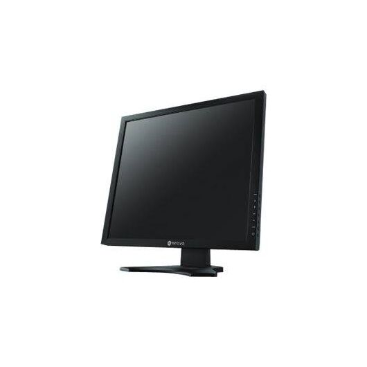 AGneovo-C19PA011E0100-Monitors