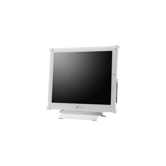 AGneovo-X19P00A1E0100-Monitors