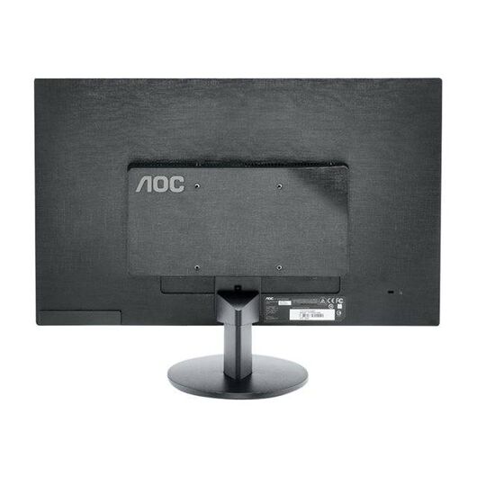 AOC-E2270SWHN-Monitors