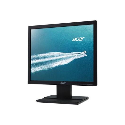 Acer-UMBV6EE005-Monitors