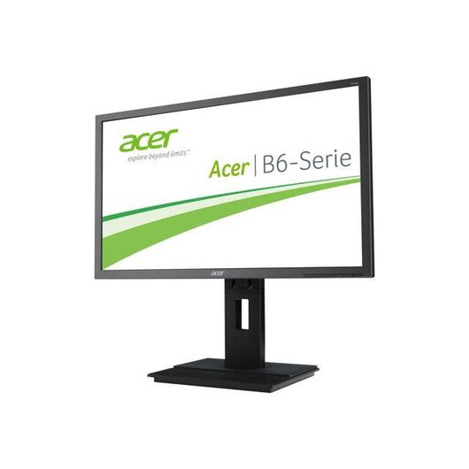 Acer-UMFB6EE009-Monitors
