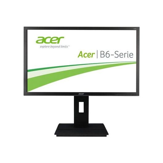 Acer-UMVB6EE005-Monitors
