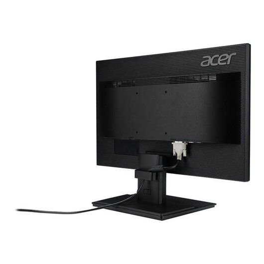 Acer-UMWV6EEB04-Monitors