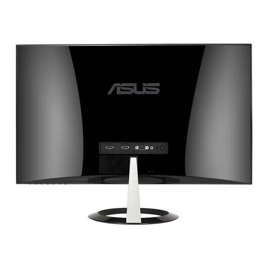 Asus-90LMGB001R010O1C-Monitors