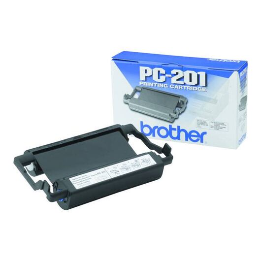 Brother-PC201-Consumables