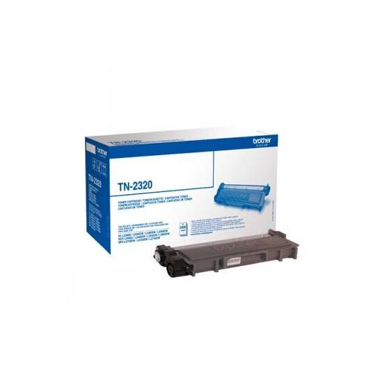 Brother-TN2320-Consumables