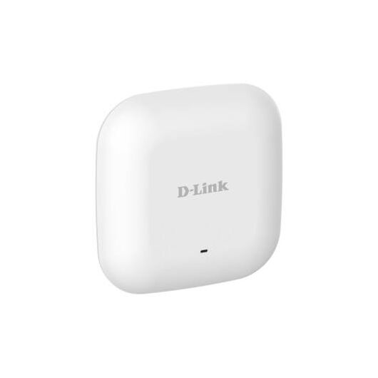D-Link-DAP2230-Networking