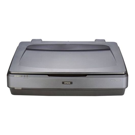 Epson-B11B208301-Printers---Scanners