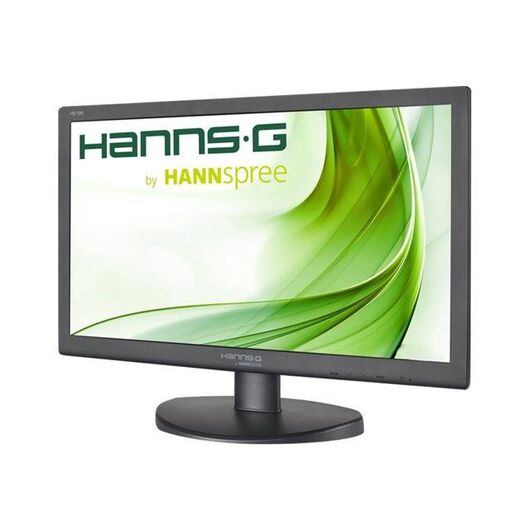 HANNspree-HE196APB-Monitors