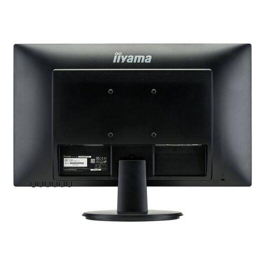 Iiyama-E2282HDB1-Monitors