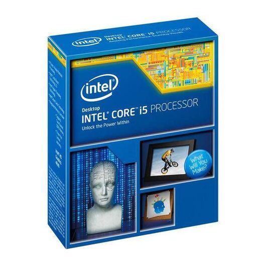 Intel-BX80646I54440-Processors-CPUs