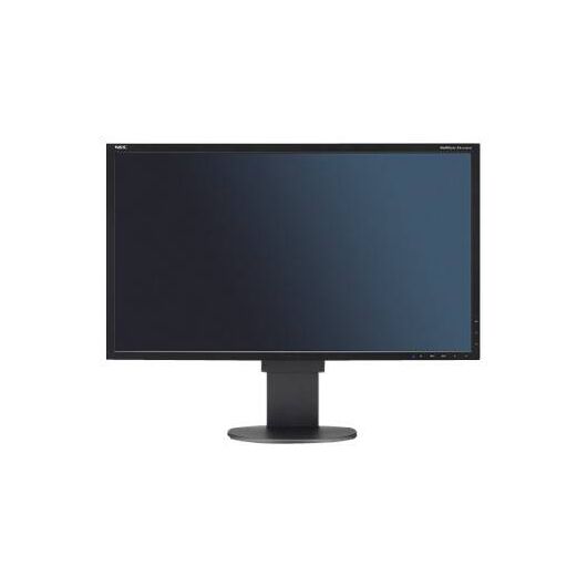 NEC-60003414-Monitors