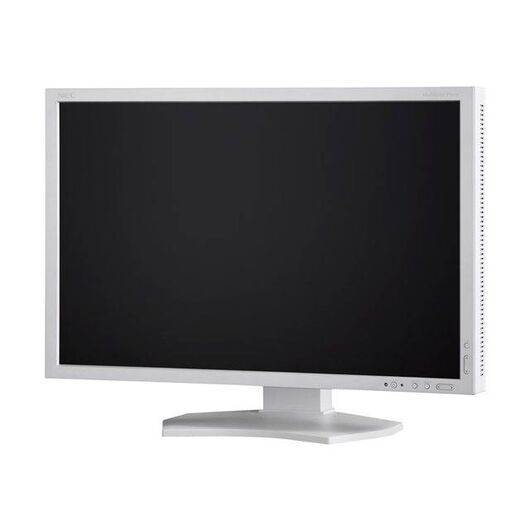NEC-60003418-Monitors