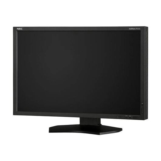 NEC-60003419-Monitors