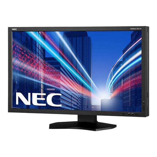NEC-60003489-Monitors