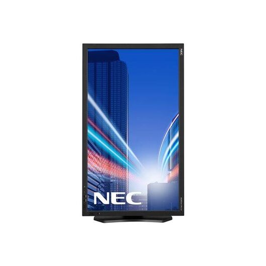 NEC-60003489-Monitors