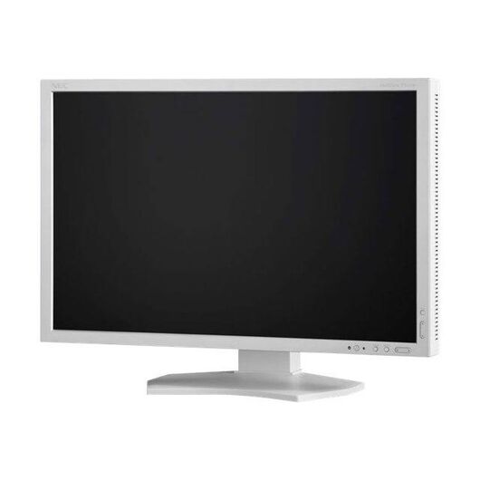 NEC-60003491-Monitors