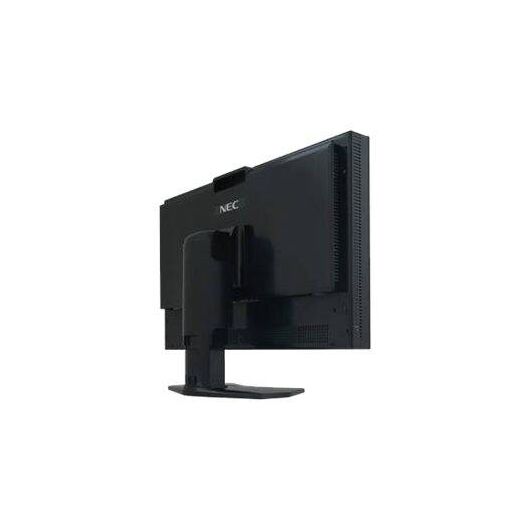 NEC-60003543-Monitors