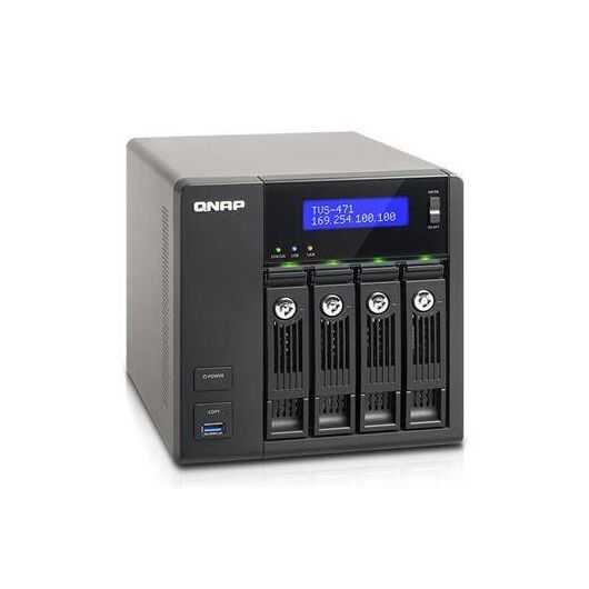 QNAP-TVS471I34G-Hard-drives