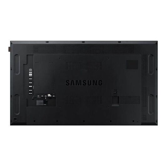 Samsung-LH55DMEPLGCEN-Monitors