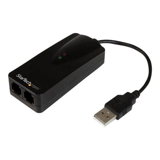 StarTechcom-USB562KEMH-Networking