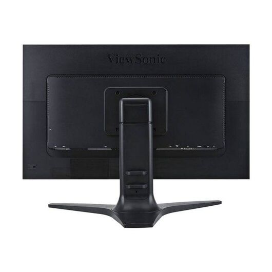 ViewSonic-VP2772-Monitors