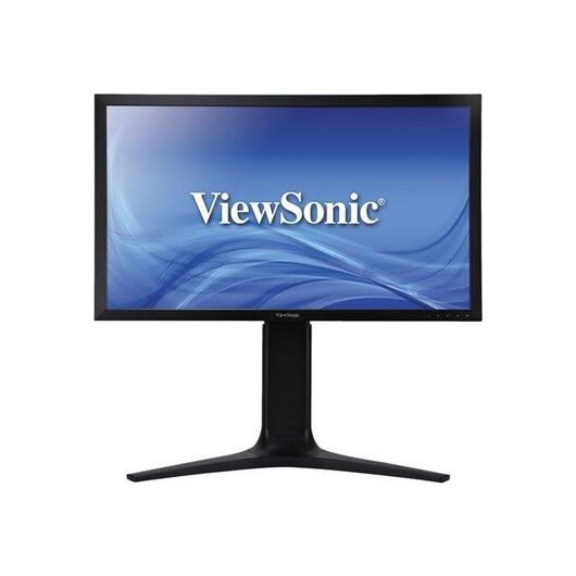 ViewSonic-VP2772-Monitors