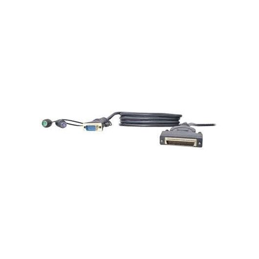 BELKIN-F1D940006-Cables--Accessories
