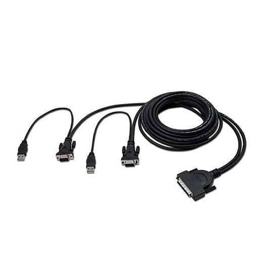 BELKIN-F1D940106-Cables--Accessories