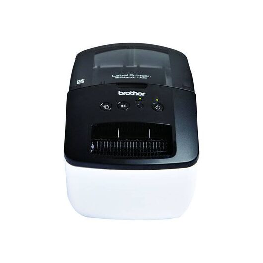 Brother-QL700ZG1-Point-of-Sale