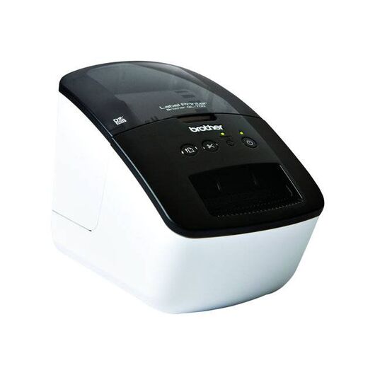 Brother-QL700ZG1-Point-of-Sale