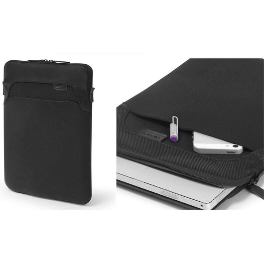 DICOTA-D31095-Notebooks--Tablets