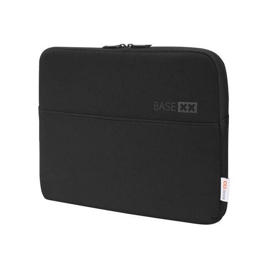 DICOTA-D31132-Notebooks--Tablets