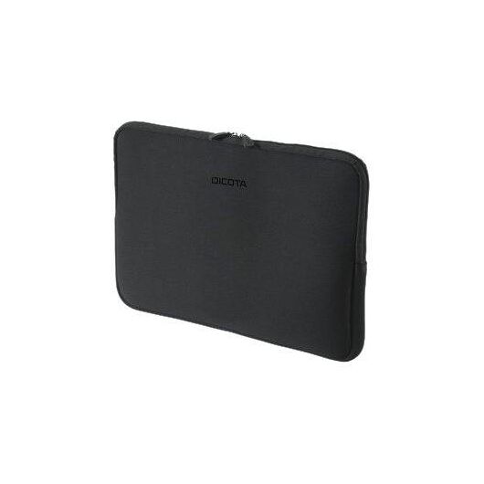 DICOTA-D31186-Notebooks--Tablets