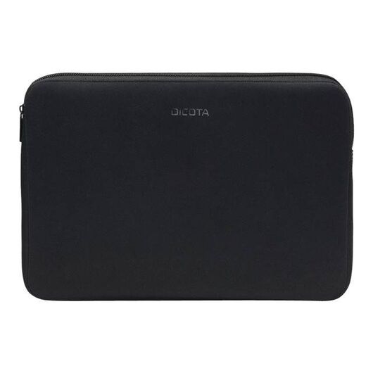 DICOTA-D31187-Notebooks--Tablets