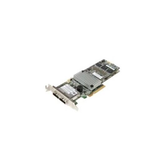 FujitsuTechnologySolutions-S26361F3669L110-Controller-cards