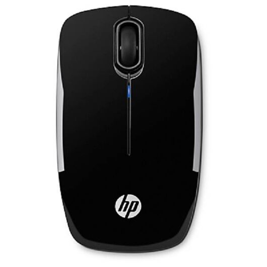 HewlettPackard-J0E44AAABB-Other-products