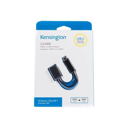 Kensington-K33992WW-Cables--Accessories