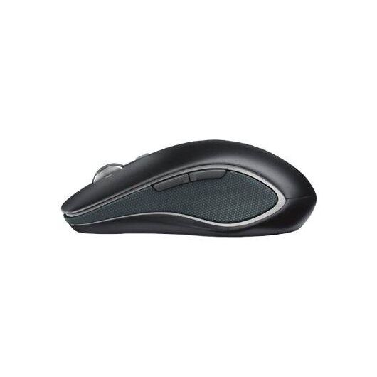 Logitech-910003883-Keyboards---Mice