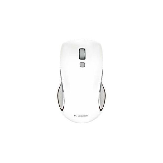 Logitech-910003914-Keyboards---Mice