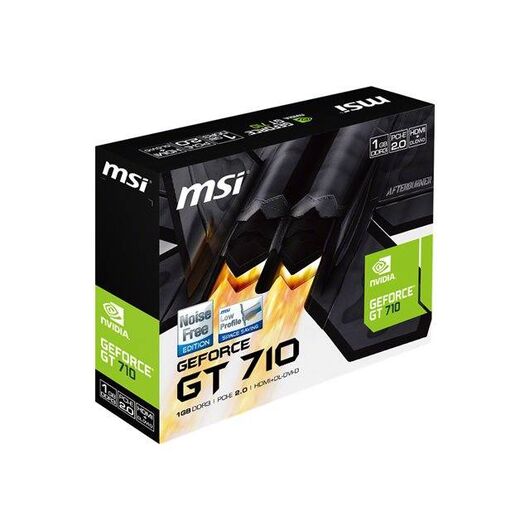 MSI-V8091899R-Graphics-cards