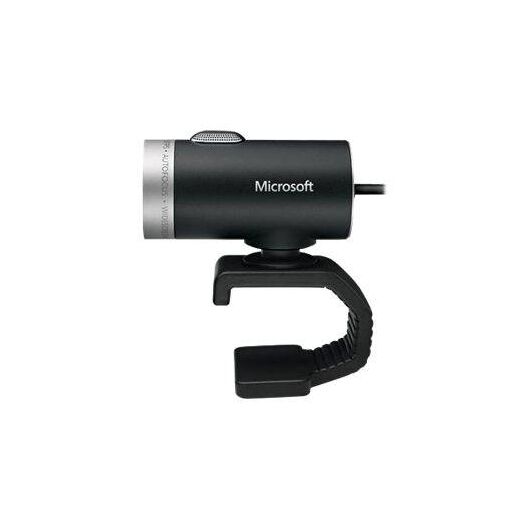 Microsoft-6CH00002-Multimedia