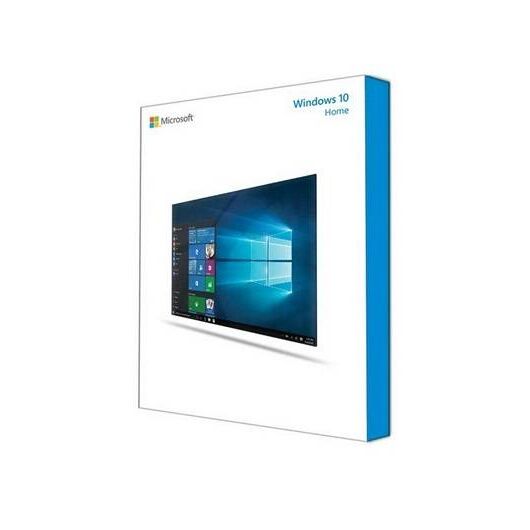 Microsoft-KW900017-Software