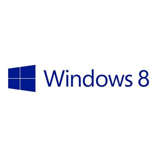 Microsoft-WN700614-Software