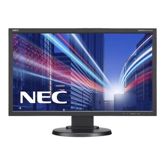 NEC-60003807-Monitors