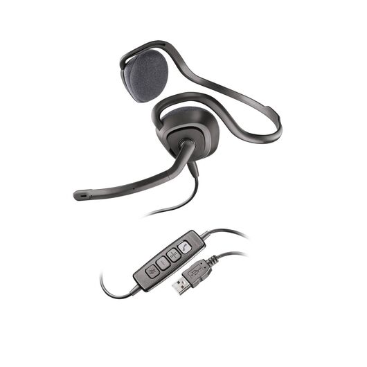 Plantronics-8196115-Other-products