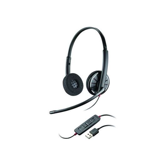 Plantronics-8561901-Other-products