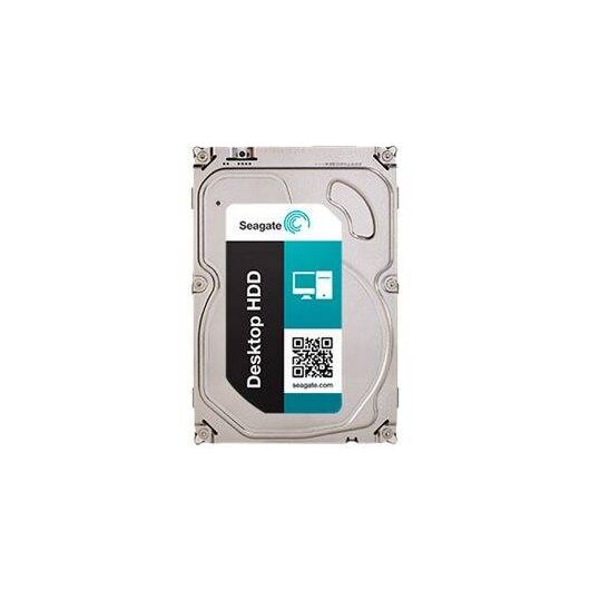 Seagate-ST1000DM004-Other-products