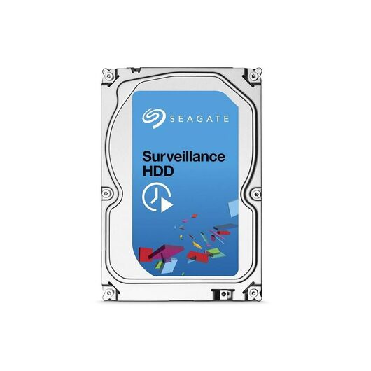 Seagate-ST2000VX003-Other-products